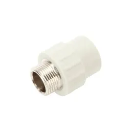 nypel-z-gwintem-pp-r-pn25-25-x-1-2-cala-gz