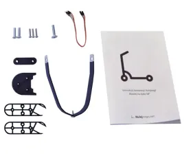 zestaw-do-konwersji-xiaomi-m365-pro-na-opony-10