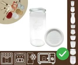 sloiki-weck-plastikowe-wieko-sloik-1l-cylinder