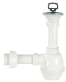 syfon-do-zlewozmywaka-1-komorowego-tworzywo
