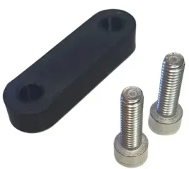 dystans-do-nozki-sruby-do-hulajnogi-xiaomi-m365