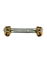 listwa-z-kolanami-pod-montaz-baterii-1-2-x-1-2-150