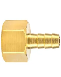 koncowka-do-weza-1-2-cala-gw-x-14-mm-mosiezna