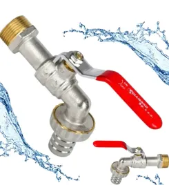 zawor-kurek-kulowy-1-cal-dn25-ogrodowy-standard