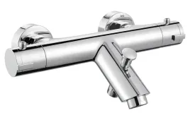 bateria-wannowa-termostat-diamond-barbados-modern