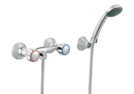 bateria-natryskowa-diamond-lux