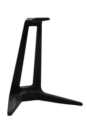 stojak-na-sluchawki-czarny-gamingowy-gadzet-prezent-dla-gracza