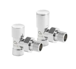 zestaw-zaworow-do-grzejnika-katowy-chrom-1-2