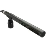 rode-ntg2-mikrofon-shotgun-outlet