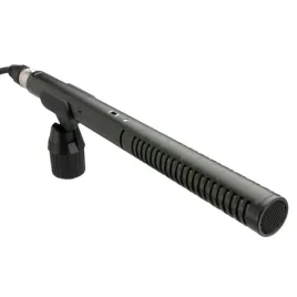 rode-ntg2-mikrofon-shotgun-outlet