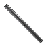 rode-ntg2-mikrofon-shotgun-outlet-stan-powystawowy