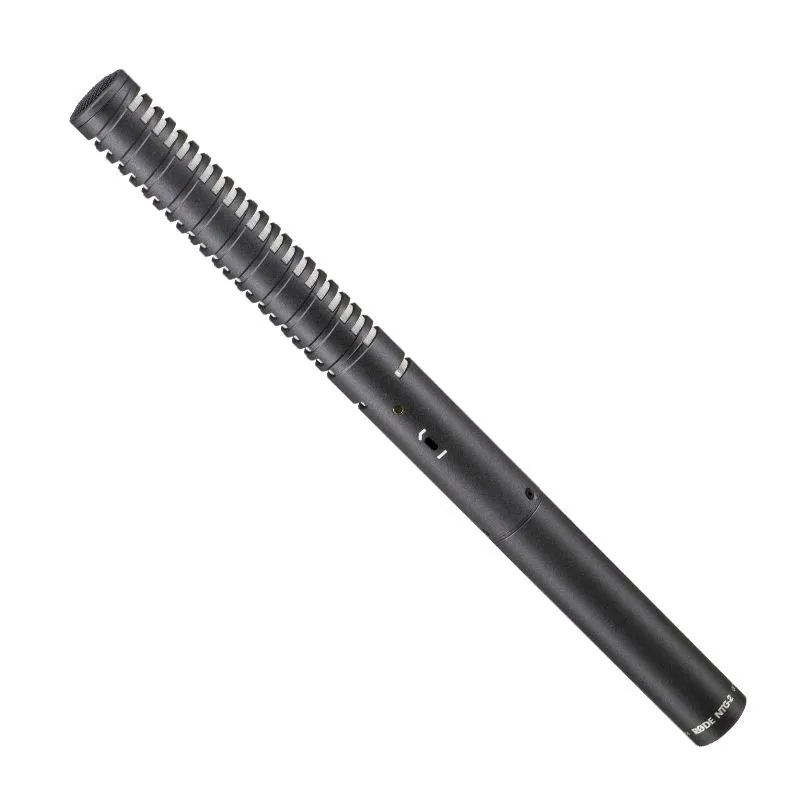 rode-ntg2-mikrofon-shotgun-outlet