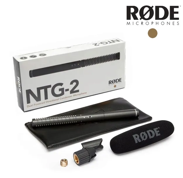 rode-ntg2-mikrofon-shotgun-outlet-marka-rode