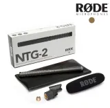 rode-ntg2-mikrofon-shotgun-outlet-marka-rode