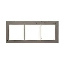 simon-54-nature-ramka-potrojna-3-krotna-betonowa-la-stryko-drn3-95