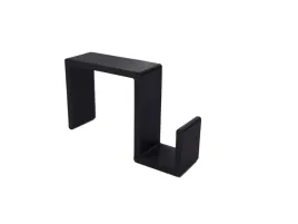 haczyk-wieszak-na-grzejnik-kaloryfer-profil-30-mm