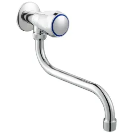 kran-pojedynczy-diamond-s-chrom-glowica-ceramiczna