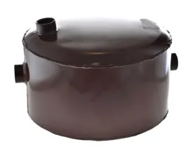 naczynie-wzbiorcze-otwarte-do-c-o-10-litrow