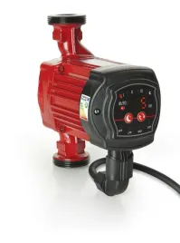 pompa-c-o-elektronik-energooszczedna-40n-srub