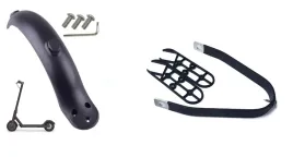 blotnik-tylny-wspornik-do-xiaomi-m365-pro-gratis