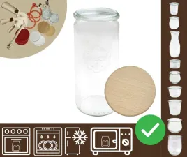 sloiki-weck-drewniane-wieko-sloik-1l-cylinder