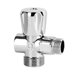 zawor-zaporowy-katowy-3-drogowy-1-21-23-4-grzybkowy-diamond