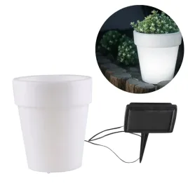 swiecaca-doniczka-solarna-ogrodowa-dekoracja-do-ogrodka-lampka-donica-polux