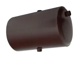 naczynie-wzbiorcze-otwarte-do-c-o-15-litrow