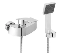 bateria-natryskowa-scienna-kompletna-diamond-rodos