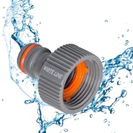 white-line-przylacze-na-kran-gw3-4