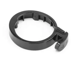 pierscien-blokada-mechanizmu-skladania-do-hulajnogi-xiaomi