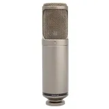 rode-k2-mikrofon-lampowy