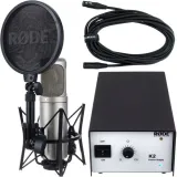 rode-k2-mikrofon-lampowy-stan-nowy