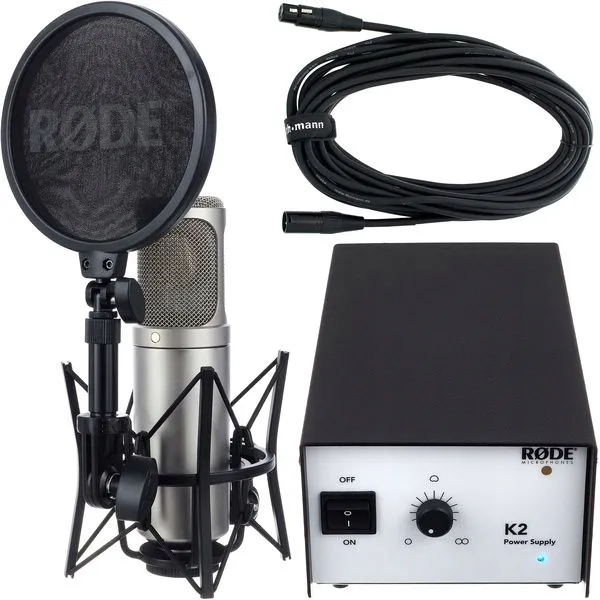 rode-k2-mikrofon-lampowy