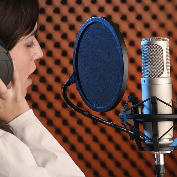 rode-k2-mikrofon-lampowy-marka-rode