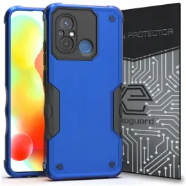 case-etui-pancerne-case-szklo-do-xiaomi-redmi-12c