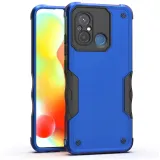 case-etui-pancerne-case-szklo-do-xiaomi-redmi-12c-stan-nowy