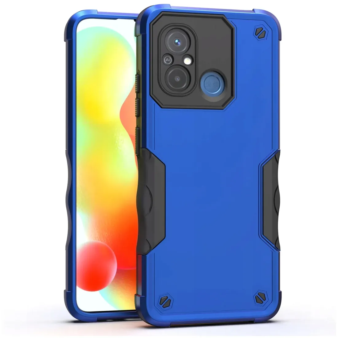 case-etui-pancerne-case-szklo-do-xiaomi-redmi-12c
