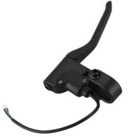 dzwignia-raczka-hamulca-hamulec-do-hulajnogi-xiaomi-ninebot-max-g30