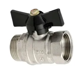 zawor-kulowy-3-4-cala-dn20-wz-pn25-motylek-dlawik