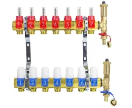 rozdzielacz-7-sekcji-do-podlogowki-ogrzewania-pex