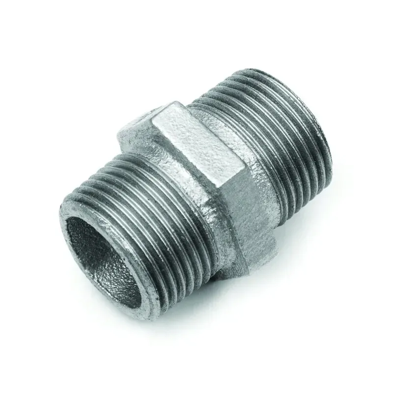 nypel-ocynkowany-2-cale-dn50