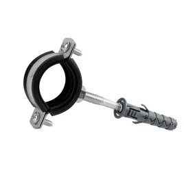 obejma-uchwyt-stalowy-z-guma-pojedynczy-1-2-cala