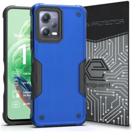 etui-szklo-do-xiaomi-redmi-note-12-5g-poco-x5-5g