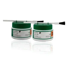 pasta-do-lutowania-miekkiego-duza-250-g-z-pedzlem