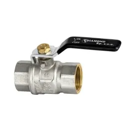 zawor-kurek-kulowy-2-cale-pn40-raczka-ww-ciezki