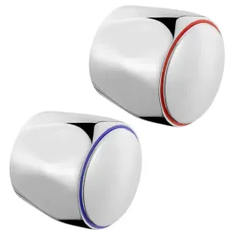 pokretlo-baterii-b-metal-chrom-15-zebow