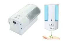 dozownik-do-mydla-bezdotykowy-nacienny-450ml