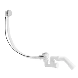 syfon-wannowy-river-fi50-korek-automatyczny