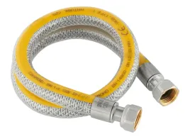 przewod-gazowy-elastyczny-waz-do-gazu-diamond-1-2-dn15-gw-gw-50cm-500mm